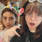 alana - @alanaagnew - Instagram