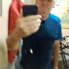 alanagnew680 - @alanagnew680 - TikTok