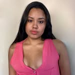 alania - @alaniaagnew - Instagram