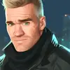 alanjockmainagnew - @alanjockmainagnew - TikTok