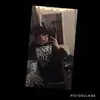 Alanna Agnew - @alannaagnew - TikTok