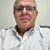 Allan Agnew - Facebook