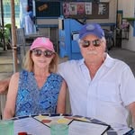 Gary Agnew - @garyalanagnew - Instagram