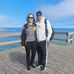 Zsa-Zsa Alan Agnew - Facebook