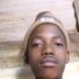 Alan Agocs - Facebook