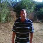 Alan Agocs - Facebook