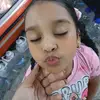 alana - @alanagos - TikTok