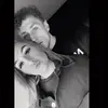 Alanagoss - @alanagoss7 - TikTok