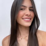 Alanis Agosto - @alanis.agosto - Instagram
