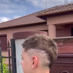 Zalán Agócs - @agocszalan - Instagram