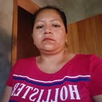 Agueda Olin - Facebook