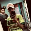 Alan Agueda - @alanagueda_1 - TikTok