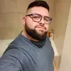 Alan Agueda - @alanagueda - TikTok