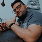 Alan Agueda - Facebook