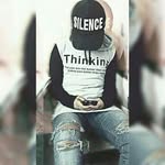 Alan agueda - @aguedaalan - Instagram