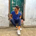 Alan Aguedaa - @alan_aguedaa - Instagram