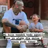 Alan Elit Águeda - @userov21u4ybkj - TikTok