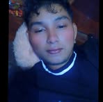 Alan Jdl Agueda - Facebook
