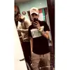 Alanagueda1 - @alanagueda418 - TikTok