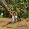 alanagueda262 - @alanagueda262 - TikTok