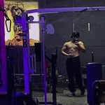. 𝔄𝔩𝔞𝔫 𝔄𝔤𝔲𝔦𝔩𝔞𝔯 . - @alancito_fit - Instagram
