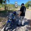 Alan _ Aguilar - @alan.aguilar285 - TikTok