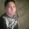 Alan  Aguilar 💪 - @alanaguilar0406 - TikTok