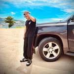 Alan aguilar - @alanac_7 - Instagram