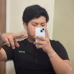 Alan Aguilar - @alan_aguilarrr - Instagram