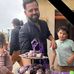 Alan Aguilar - Facebook