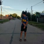 Alan Aguilar - @alan_aguilarr_ - Instagram