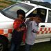 Alan Aguilar - Facebook