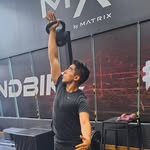 Alan Aguilar - @alanaguilar27 - Instagram