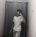 Alan Aguilar - Facebook