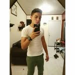 Alan Aguilar - @alanaguilar6913 - Instagram