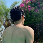 Alan Aguilar - @cito_026 - Instagram