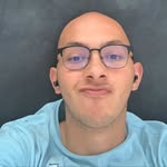 Alan Aguilar - @pelon.ca31 - Instagram