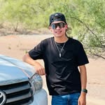 Alan Aguilar - @alanaguilar483 - Instagram