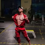 Alan Aguilar - @alan_aguilar_92 - Instagram