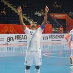 Alan Aguilar - @alanjoaguilar - Instagram