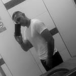 Alan Aguilar - @alan_aguilar_95 - Instagram