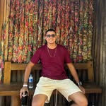 Alan Aguilar - @eualanaguilar - Instagram