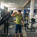 Alan Aguilar - Facebook