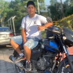 Alan Aguilar - @aguilarmiguel2008 - Instagram