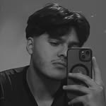 Alan Aguilar - @iam.alansich - Instagram