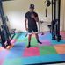Alan Aguilar - Facebook