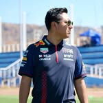 Alan Aguilar - @alan_aguilar_s - Instagram