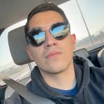 Alan Aguilar - @alan_ahdz - Instagram