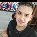 Alan Aguilar - Facebook