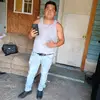 Alan Aguilar - @alan.aguilar510 - TikTok